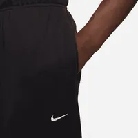 Nike Sportswear Circa Men's French Terry Pants. Nike.com