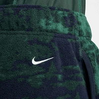 Nike ACG "Wolf Tree" Men's Allover Print Pants. Nike.com