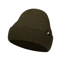 Nike Sportswear Fisherman Beanie. Nike.com