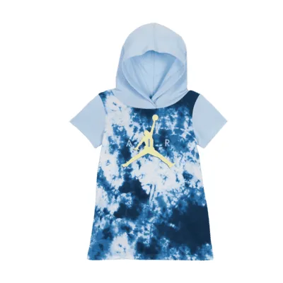 Jordan Baby (12-24M) Dress. Nike.com