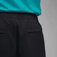 Jordan Essentials Men's Pants. Nike.com