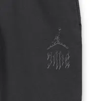 Jordan x Billie Eilish Women's Fleece Pants. Nike.com