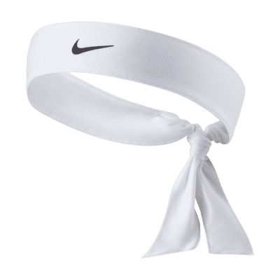 Bandeau de tennis NikeCourt pour Femme. Nike FR