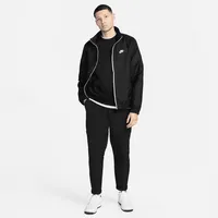 Nike Sportswear Megan Rapinoe Fleece Crew. Nike.com