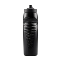 Nike Refuel Squeezable Bottle (32 oz). Nike.com