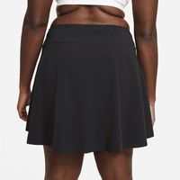Jupe de golf classique Nike Club Skirt pour Femme (grande taille). FR