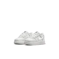Nike Force 1 Low SE Baby/Toddler Shoes. Nike.com