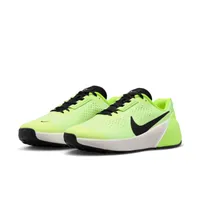 Nike Air Zoom TR 1 Men's Workout Shoes. Nike.com