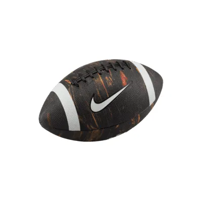 Nike Playground Football (Official Size). Nike.com