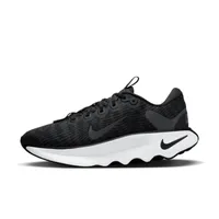 Nike Motiva Men's Walking Shoes. Nike.com