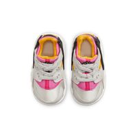 Chaussure Nike Huarache Run pour Bébé et Petit enfant. FR