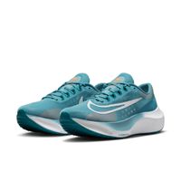 Chaussure de running sur route Nike Zoom Fly 5 pour Homme. FR