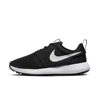 Roshe G Next Nature Men's Golf Shoes. Nike.com