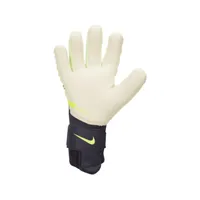 Phantom Elite Goalkeeper Soccer Gloves. Nike.com