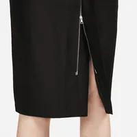 Nike ESC Women's Woven Worker Skirt. Nike.com