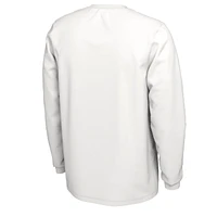 USC Men's Nike College Long-Sleeve T-Shirt. Nike.com