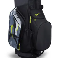 Nike Air Hybrid 2 Golf Bag. Nike.com