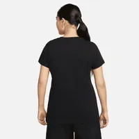 Nike Sportswear Women's T-Shirt. Nike.com