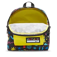 Nike Classic Kids' Backpack (16L). Nike.com