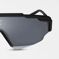 Nike Marquee Edge Sunglasses. Nike.com