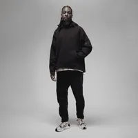 Jordan 23 Engineered Men's Fleece Pullover. Nike.com