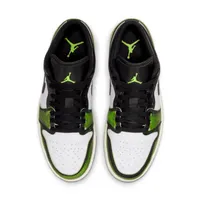 Air Jordan 1 Low SE Men's Shoes. Nike.com