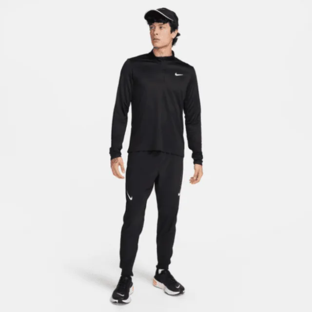 Nike Dri-FIT Phantom Elite Men's Knit Running Pants. Nike.com