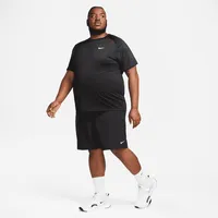 Nike Form Men's Dri-FIT 7" Unlined Versatile Shorts. Nike.com