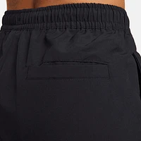 Nike Sportswear Everything Wovens Women's Mid-Rise Open-Hem Pants. Nike.com