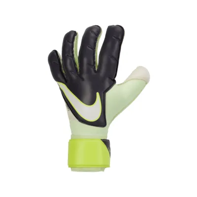 Nike Goalkeeper Grip3 Soccer Gloves. Nike.com