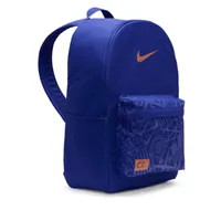 Nike Heritage CR7 Backpack (25L). Nike.com