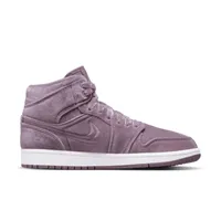 Air Jordan 1 Mid SE Women's Shoes. Nike.com