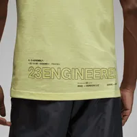 Jordan 23 Engineered Men's T-Shirt. Nike.com