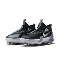 Nike Force Zoom Trout 9 Elite Baseball Cleats. Nike.com