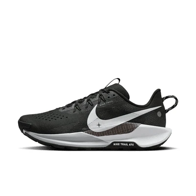 Nike Pegasus Trail 5 Men's Running Shoes. Nike.com