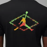 Jordan Flight MVP Men's T-Shirt. Nike.com