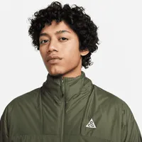 Nike ACG "Sierra Light" Men's Jacket. Nike.com