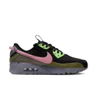 Nike Air Max Terrascape 90 Men's Shoes. Nike.com