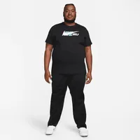 Nike Men's Golf T-Shirt. Nike.com
