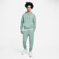 Nike Club Fleece+ Men's Pants. Nike.com