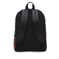 Nike Classic Kids' Backpack (16L). Nike.com