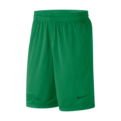 Nike College Dri-FIT (Oregon) Men's Shorts. Nike.com