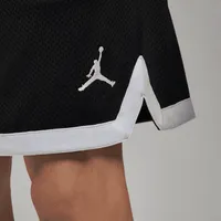 Jordan Sport DNA Men's Mesh Shorts. Nike.com