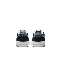 Nike Force 1 LV8 Little Kids' Shoes. Nike.com