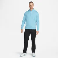 Nike Dri-FIT Player Men's Half-Zip Golf Top. Nike.com