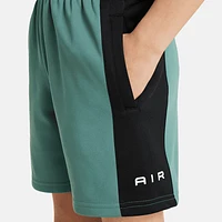 Nike Air Big Kids' (Boys') Shorts. Nike.com