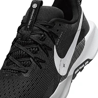 Nike Pegasus Trail 5 Women's Running Shoes. Nike.com