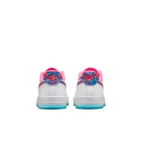 Nike Force 1 Low ASW Little Kids' Shoes. Nike.com