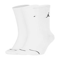 Chaussettes mi-mollet mixtes Jordan Everyday Max (3 paires). Nike FR