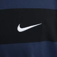 Nike SB Men's Skate T-Shirt. Nike.com